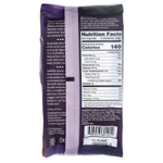 Lotus Foods, For bidden Rice® ramen, белый мисо-суп, 80 г (2,8 унции)