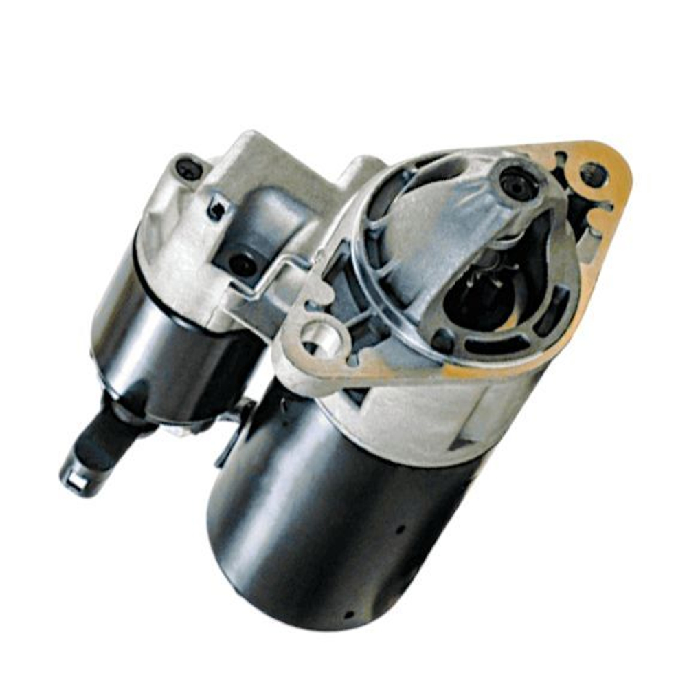 Стартер для ISUZU, Hitachi, HINO, Nissan STW3012