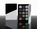Adept Cosmetics Emo Adept Palette