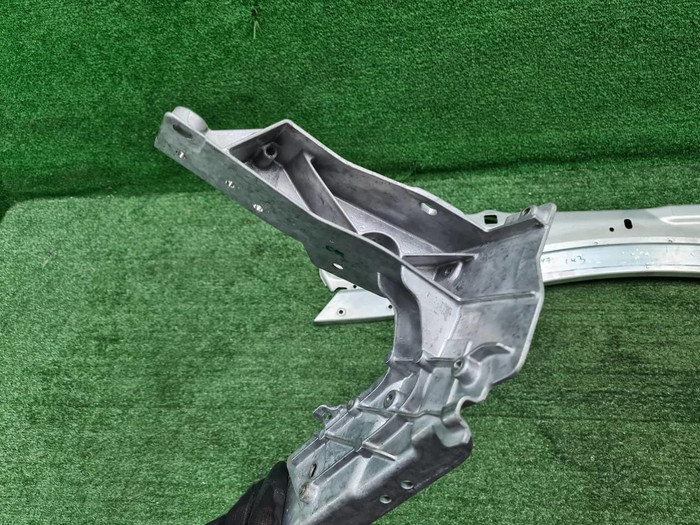 Телевизор Mercedes E W213 (2016-2023)