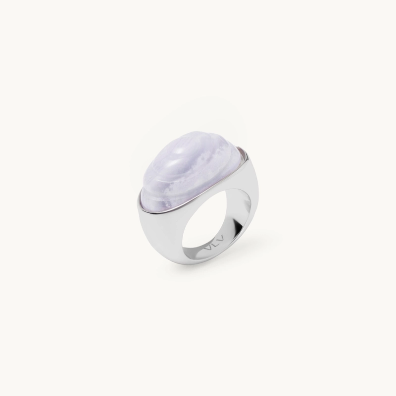 Кольцо Небесная Бесконечность