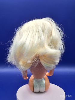 Кукла Барби винтаж Sweetheart Barbie 90х 033563