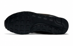 Кроссовки Nike Md Runner 2 Vtb (Женская размерная сетка)