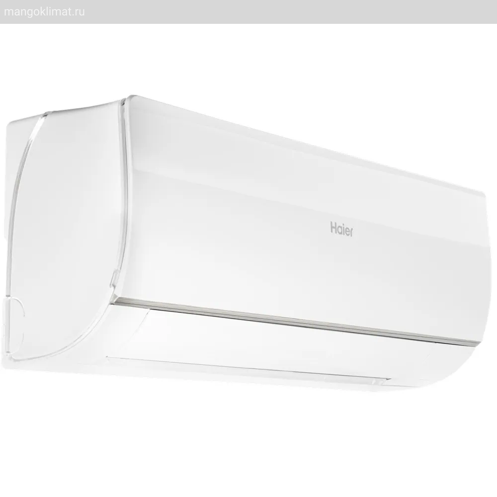 Haier HSU-09HFF203/R3-W / HSU-09HUF203/R3