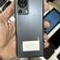 Redmi MI 12 Lite 8/256гб (Б/У) черный граффит