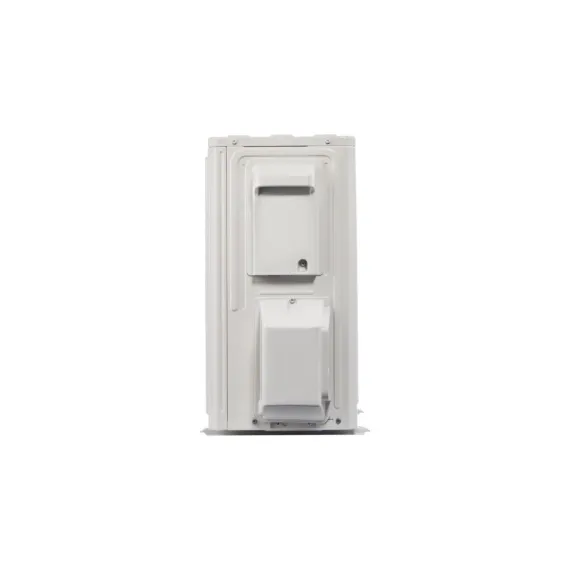Сплит-система Ballu BSUI-18HN8_V4 Platinum Evolution DC Inverter 2025