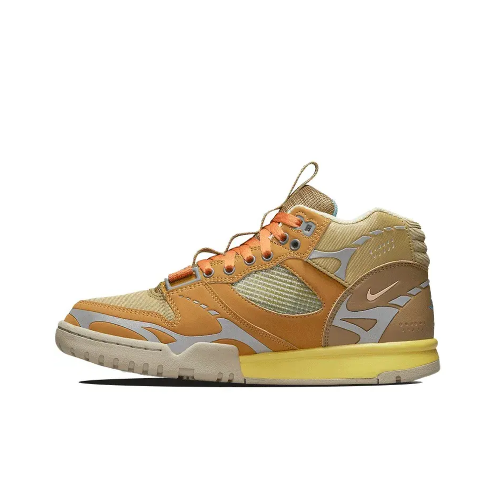 Nike Air Trainer 1 SP “Coriander”