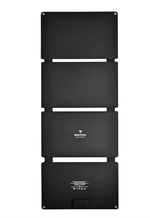 Портативная солнечная панель Wattico 60 Вт