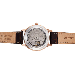 Orient AUTOMATIC RA-AG0017Y10B
