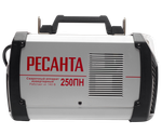 Сварочный аппарат инверторный Ресанта САИ 250 ПН