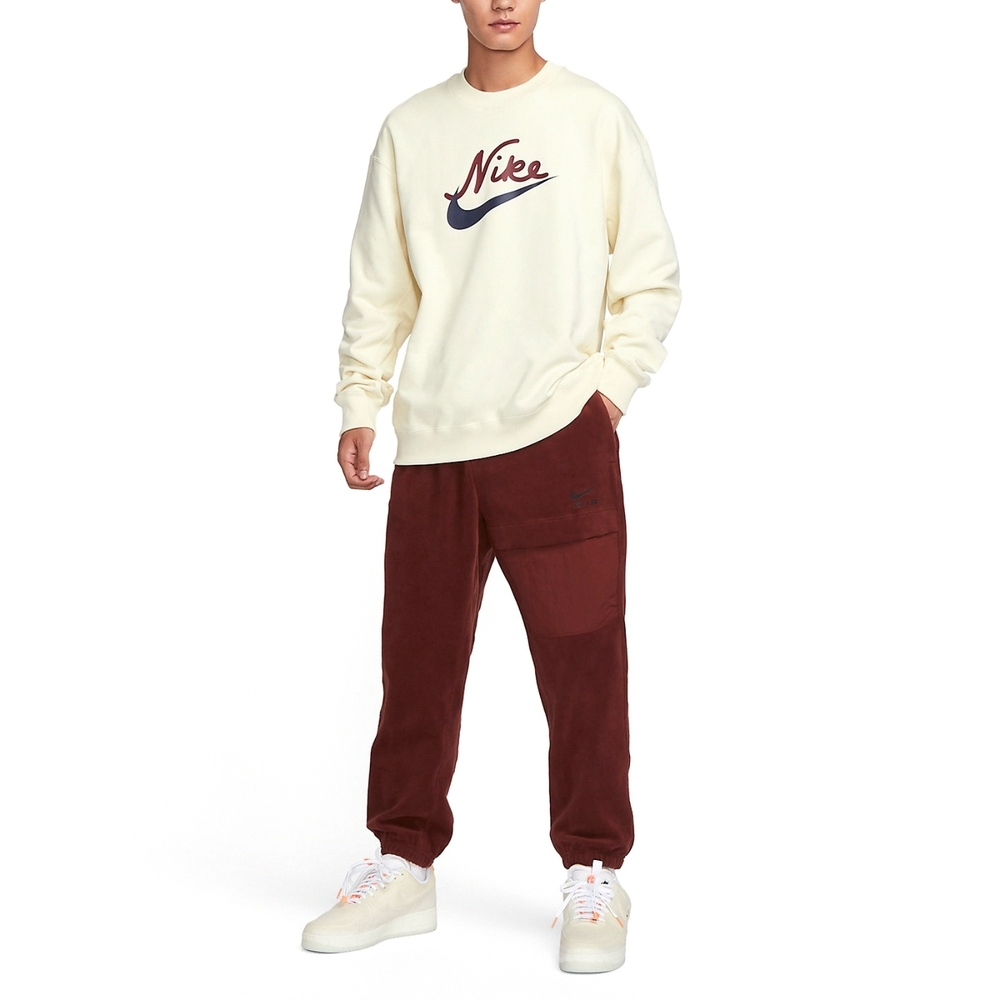 Свитшот Nike Sportswear, мол.