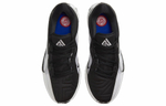 Кроссовки Nike Freak 5 5