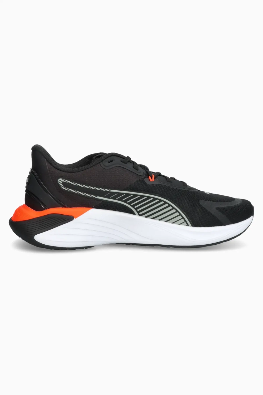 Кроссовки Puma PWR Hybrid - черный