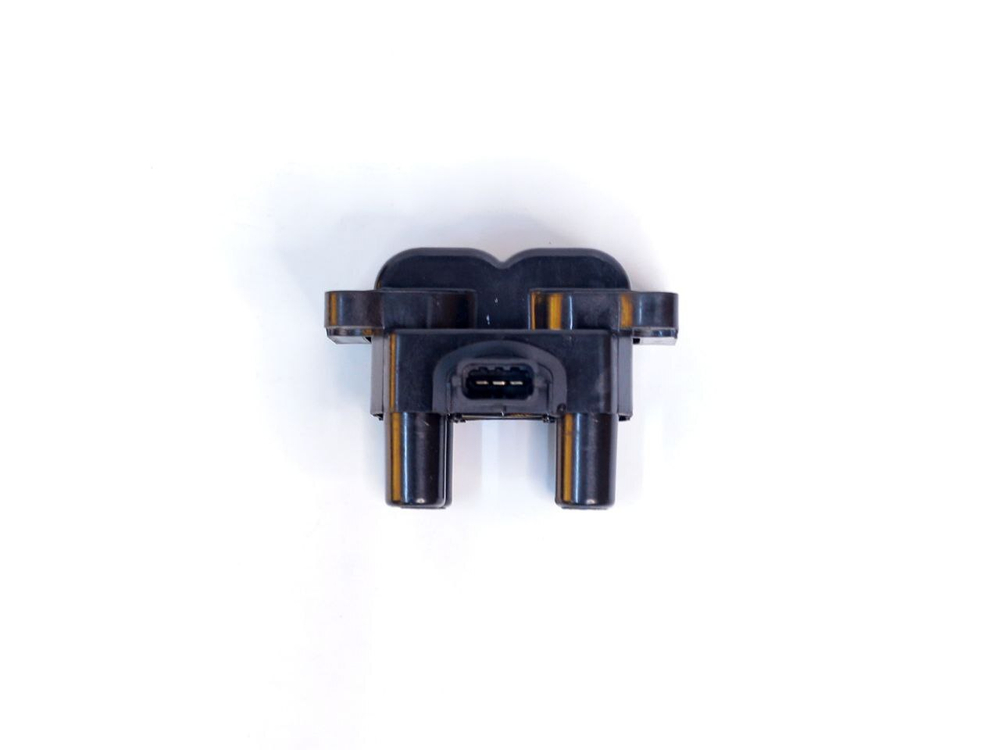 Катушка зажигания Bosch F000ZS0211 для Lada, Nissan