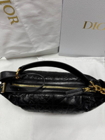 Сумка Dior
