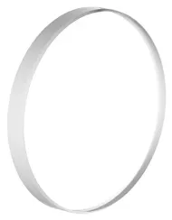 Линза Сварог защитная 2.0