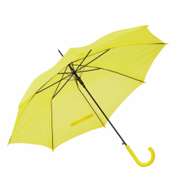 Зонтик- трость DISCO & DANCE