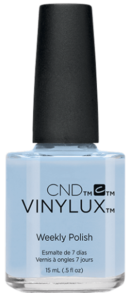 CND Vinylux Лак для ногтей Creekside 15 мл