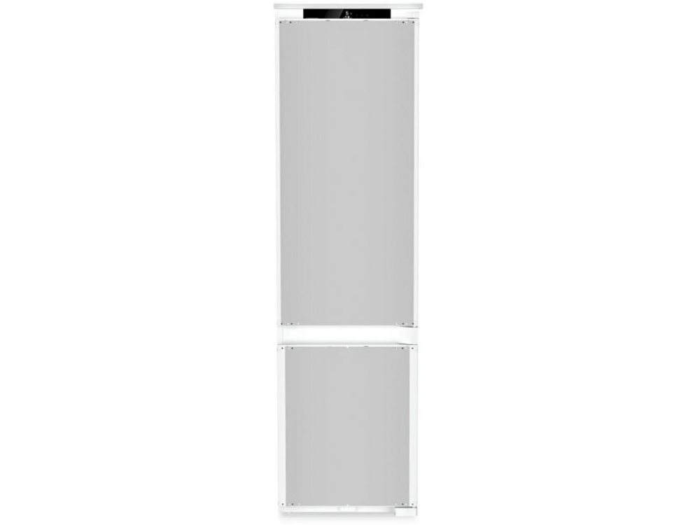 Встраиваемый холодильник Liebherr Pure ICNSd 5603