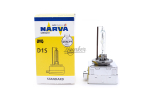 Ксеноновая лампа Narva D1S,4300К,35W