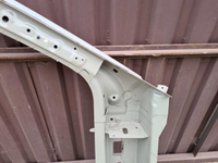 Боковина левая EXEED RX (2023-н.в.)