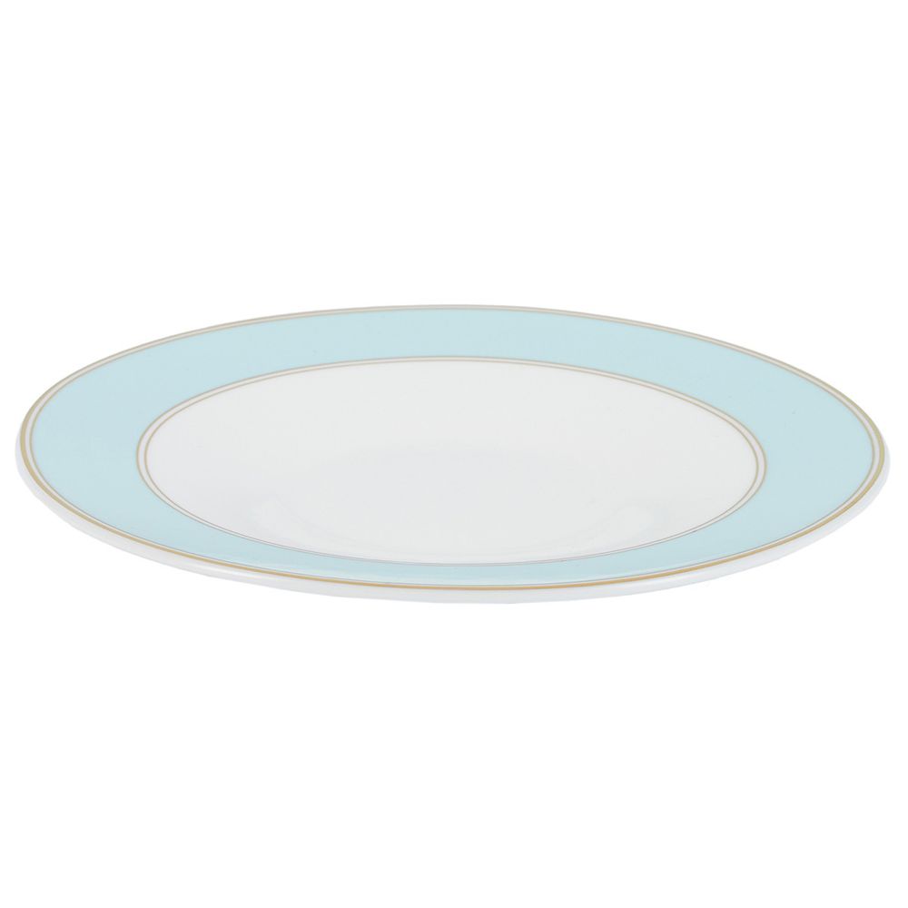 Чайный сервиз Gipfel Aurora 42863 15 предметов