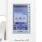 Вышивальная машина Janome Memory Craft 400 E