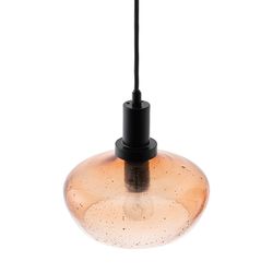 Светильник подвесной Speckles, Ø23 см