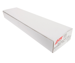 Шаблон для установки,регулировки форсунок (VW 1.9/2.0 TDI PD 4-х цилиндр.) JTC