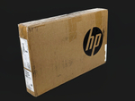 Ноутбук для офиса и работы Hp Pavilion I7-1355U/16Gb/512Gb/15.6"