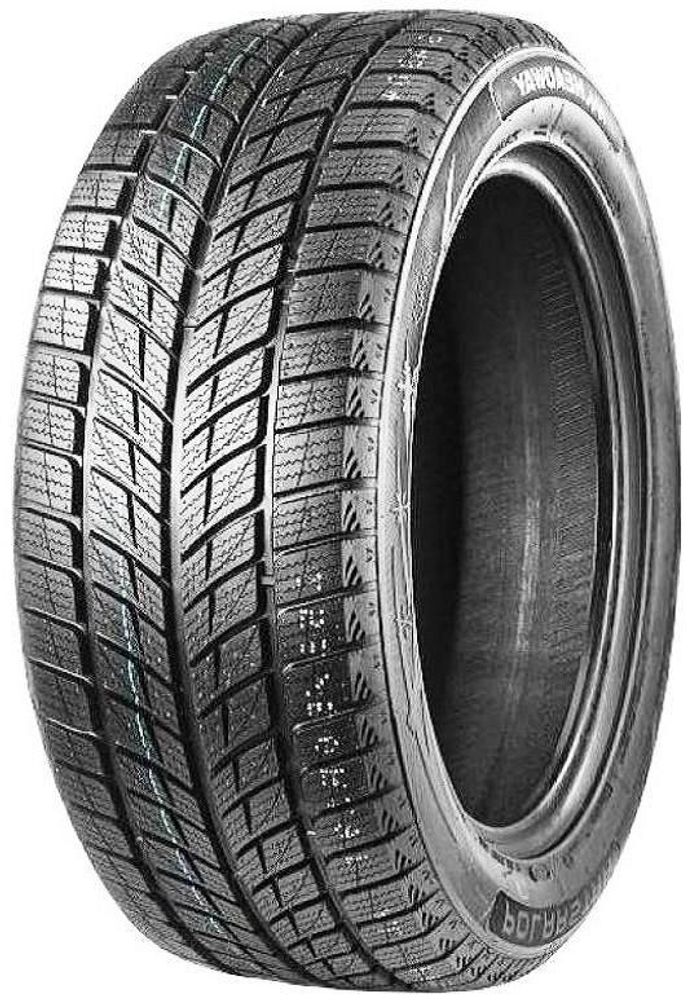 a1e65795-6dba-40a5-9fd0-e3fb52147e50
