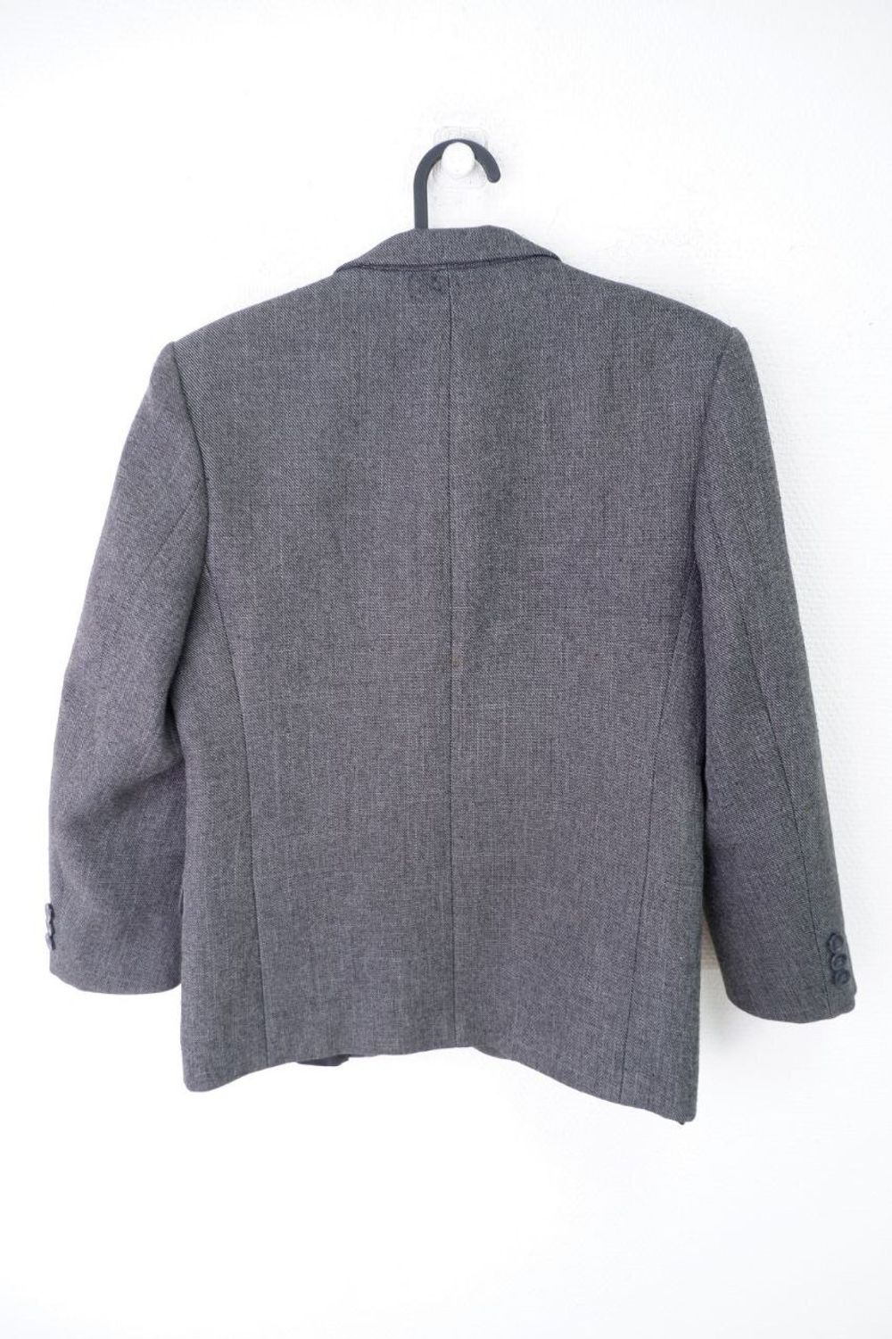 Пиджак Mark Gordon школьный на 12 лет