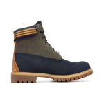 Ботинки Timberland, A5ZZF019