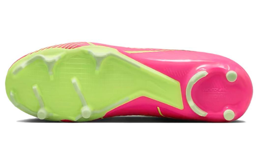 Кроссовки Nike Zoom Mercurial Superfly 9 Academy Fgmg
