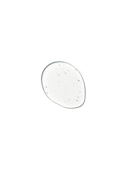 Gentle Gel Cleanser