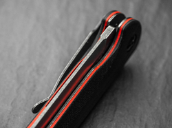 Нож складной Magnum 01MB726 Mobius