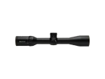 Оптический прицел Artelv CRS 2-12x44 SFP
