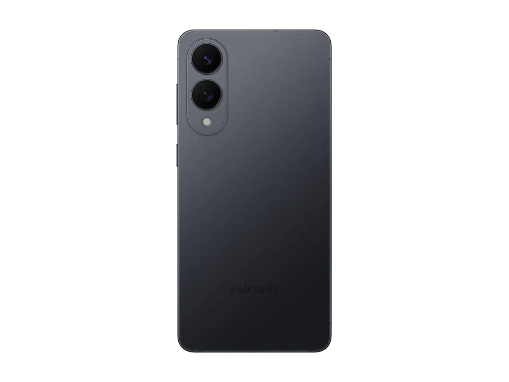 Samsung S25 Edge