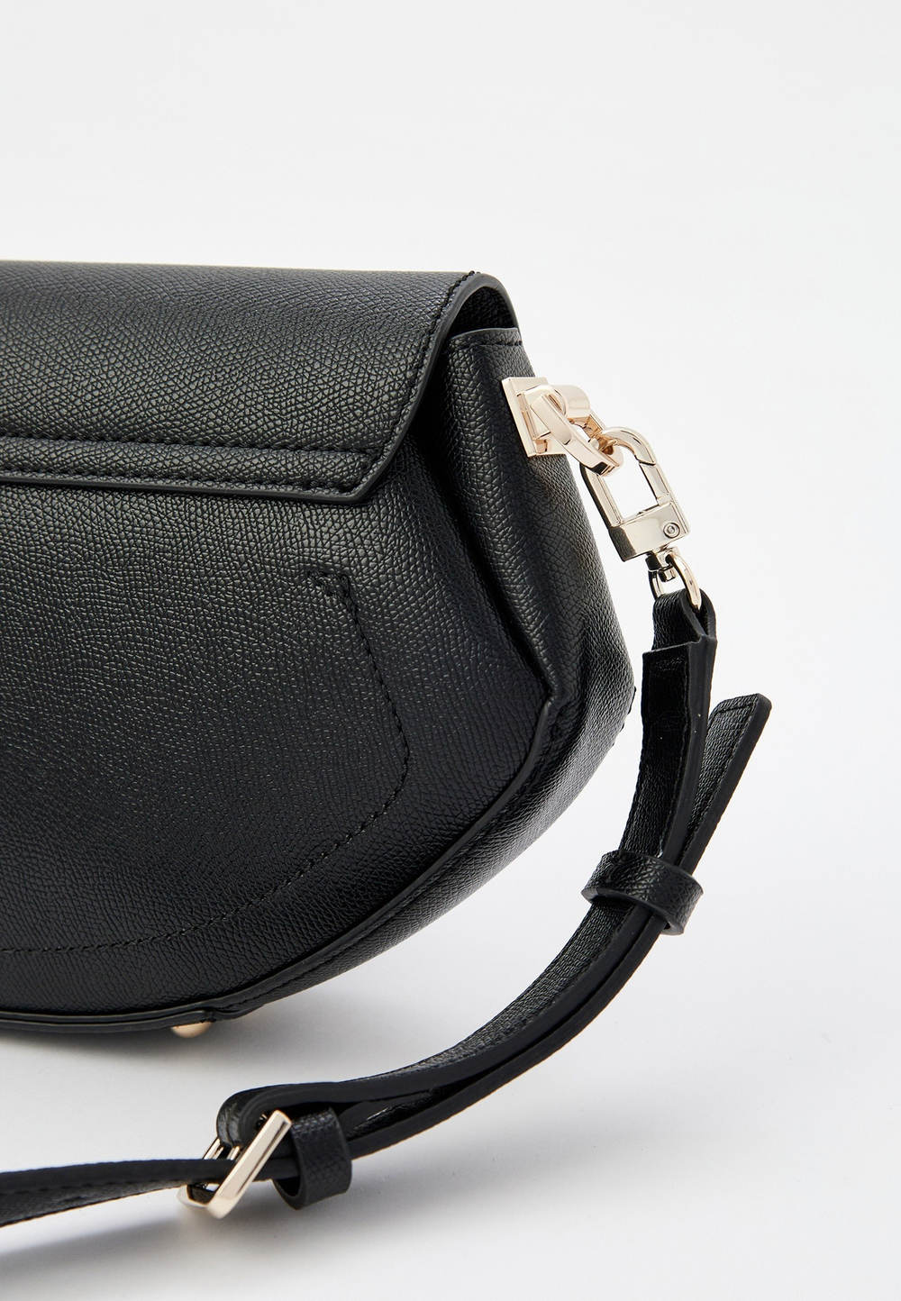 Сумка женская GUESS