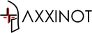 Axxinot.ru