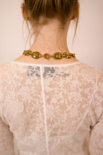 8390E24B-262A-4853-B5F3-A33D78DA2A82