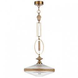 Подвесной светильник Odeon Light Krema 5441/1