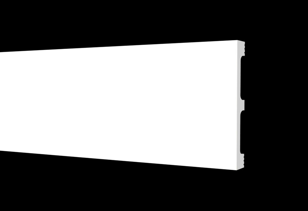 DD710/Плинтус (120х13x2000мм)/15
