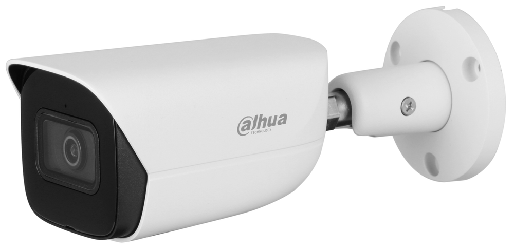 Видеокамера IP Dahua DH-IPC-HFW3441EP-S-0360B-S2