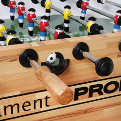 Fortuna Tournament Profi FRS-570