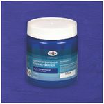 Краска акриловая художественная Гамма "Студия", 500мл, банка, ультрамарин