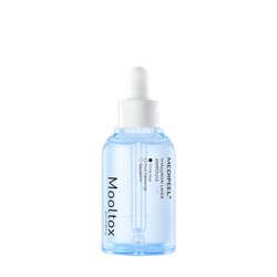 Medi-Peel Hyaluronic Acid Layer Mooltox Ampoule интенсивно-увлажняющая сыворотка