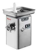 Мясорубка Sirman TC-22 BARCELLONA Q ICE 220В