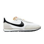 Кроссовки Nike Waffle Trainer 2 (Женская размерная сетка)