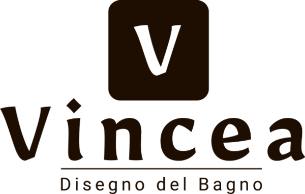 VINCEA